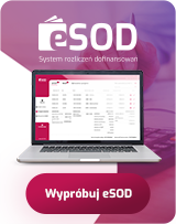 aplikacja - eSod